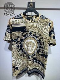 Picture of Versace T Shirts Short _SKUVersaceS-XXLsstn7740293
